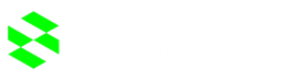 Saviynt Logo